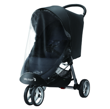 babyjogger ベビージョガー