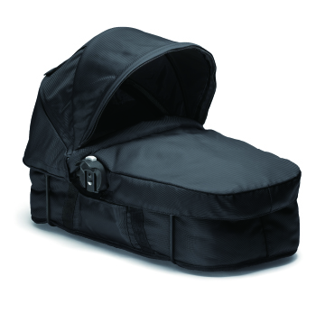 babyjogger ベビージョガー