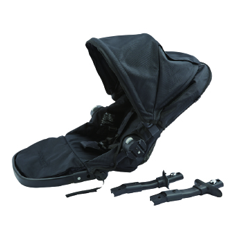 babyjogger ベビージョガー 