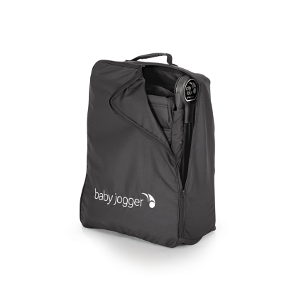 Baby jogger discount city tour bag